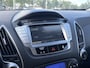 Hyundai ix35 2.0i Active | Camera | Navi | Trekhaak | Rijklaar met beurt & garantie!