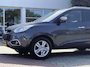 Hyundai ix35 2.0i Active | Camera | Navi | Trekhaak | Rijklaar met beurt & garantie!