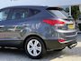 Hyundai ix35 2.0i Active | Camera | Navi | Trekhaak | Rijklaar met beurt & garantie!
