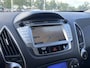 Hyundai ix35 2.0i Active | Camera | Navi | Trekhaak | Rijklaar met beurt & garantie!