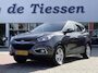Hyundai ix35 2.0i Active | Camera | Navi | Trekhaak | Rijklaar met beurt & garantie!