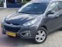 Hyundai ix35 2.0i Active | Camera | Navi | Trekhaak | Rijklaar met beurt & garantie!
