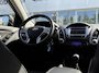 Hyundai ix35 2.0i Active | Camera | Navi | Trekhaak | Rijklaar met beurt & garantie!