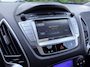 Hyundai ix35 2.0i Active | Camera | Navi | Trekhaak | Rijklaar met beurt & garantie!