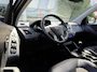 Hyundai ix35 2.0i Active | Camera | Navi | Trekhaak | Rijklaar met beurt & garantie!