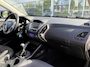 Hyundai ix35 2.0i Active | Camera | Navi | Trekhaak | Rijklaar met beurt & garantie!