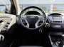 Hyundai ix35 2.0i Active | Camera | Navi | Trekhaak | Rijklaar met beurt & garantie!
