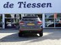 Hyundai ix35 2.0i Active | Camera | Navi | Trekhaak | Rijklaar met beurt & garantie!