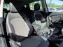 Hyundai ix35 2.0i Active | Camera | Navi | Trekhaak | Rijklaar met beurt & garantie!