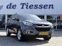Hyundai ix35 2.0i Active | Camera | Navi | Trekhaak | Rijklaar met beurt & garantie!