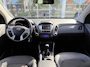 Hyundai ix35 2.0i Active | Camera | Navi | Trekhaak | Rijklaar met beurt & garantie!