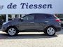 Hyundai ix35 2.0i Active | Camera | Navi | Trekhaak | Rijklaar met beurt & garantie!
