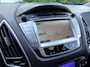 Hyundai ix35 2.0i Active | Camera | Navi | Trekhaak | Rijklaar met beurt & garantie!