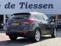 Hyundai ix35 2.0i Active | Camera | Navi | Trekhaak | Rijklaar met beurt & garantie!