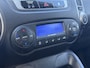 Hyundai ix35 2.0i Active | Camera | Navi | Trekhaak | Rijklaar met beurt & garantie!