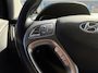 Hyundai ix35 2.0i Active | Camera | Navi | Trekhaak | Rijklaar met beurt & garantie!