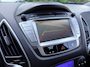 Hyundai ix35 2.0i Active | Camera | Navi | Trekhaak | Rijklaar met beurt & garantie!