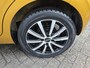 Peugeot 108 1.0 e-VTi Blue Lion | 1E EIGENAAR | 3/6 OF 12 MND GARANTIE | AIRCO | LMV |