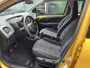 Peugeot 108 1.0 e-VTi Blue Lion | 1E EIGENAAR | 3/6 OF 12 MND GARANTIE | AIRCO | LMV |