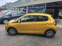 Peugeot 108 1.0 e-VTi Blue Lion | 1E EIGENAAR | 3/6 OF 12 MND GARANTIE | AIRCO | LMV |