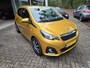 Peugeot 108 1.0 e-VTi Blue Lion | 1E EIGENAAR | 3/6 OF 12 MND GARANTIE | AIRCO | LMV |