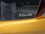 Peugeot 108 1.0 e-VTi Blue Lion | 1E EIGENAAR | 3/6 OF 12 MND GARANTIE | AIRCO | LMV |