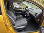Peugeot 108 1.0 e-VTi Blue Lion | 1E EIGENAAR | 3/6 OF 12 MND GARANTIE | AIRCO | LMV |