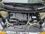 Peugeot 108 1.0 e-VTi Blue Lion | 1E EIGENAAR | 3/6 OF 12 MND GARANTIE | AIRCO | LMV |