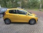 Peugeot 108 1.0 e-VTi Blue Lion | 1E EIGENAAR | 3/6 OF 12 MND GARANTIE | AIRCO | LMV |