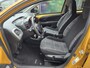 Peugeot 108 1.0 e-VTi Blue Lion | 1E EIGENAAR | 3/6 OF 12 MND GARANTIE | AIRCO | LMV |