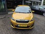 Peugeot 108 1.0 e-VTi Blue Lion | 1E EIGENAAR | 3/6 OF 12 MND GARANTIE | AIRCO | LMV |