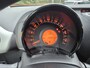 Peugeot 108 1.0 e-VTi Blue Lion | 1E EIGENAAR | 3/6 OF 12 MND GARANTIE | AIRCO | LMV |