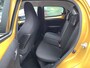 Peugeot 108 1.0 e-VTi Blue Lion | 1E EIGENAAR | 3/6 OF 12 MND GARANTIE | AIRCO | LMV |