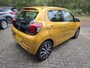 Peugeot 108 1.0 e-VTi Blue Lion | 1E EIGENAAR | 3/6 OF 12 MND GARANTIE | AIRCO | LMV |