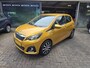 Peugeot 108 1.0 e-VTi Blue Lion | 1E EIGENAAR | 3/6 OF 12 MND GARANTIE | AIRCO | LMV |