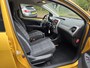 Peugeot 108 1.0 e-VTi Blue Lion | 1E EIGENAAR | 3/6 OF 12 MND GARANTIE | AIRCO | LMV |