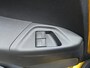 Peugeot 108 1.0 e-VTi Blue Lion | 1E EIGENAAR | 3/6 OF 12 MND GARANTIE | AIRCO | LMV |