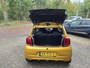 Peugeot 108 1.0 e-VTi Blue Lion | 1E EIGENAAR | 3/6 OF 12 MND GARANTIE | AIRCO | LMV |