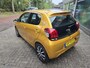 Peugeot 108 1.0 e-VTi Blue Lion | 1E EIGENAAR | 3/6 OF 12 MND GARANTIE | AIRCO | LMV |
