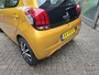 Peugeot 108 1.0 e-VTi Blue Lion | 1E EIGENAAR | 3/6 OF 12 MND GARANTIE | AIRCO | LMV |