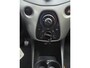 Peugeot 108 1.0 e-VTi Blue Lion | 1E EIGENAAR | 3/6 OF 12 MND GARANTIE | AIRCO | LMV |