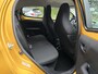 Peugeot 108 1.0 e-VTi Blue Lion | 1E EIGENAAR | 3/6 OF 12 MND GARANTIE | AIRCO | LMV |