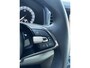 Skoda Karoq 1.5 TSI ACT Business Edition Plus * CREME LEER * CAMERA
