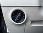 Skoda Karoq 1.5 TSI ACT Business Edition Plus * CREME LEER * CAMERA