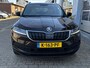 Skoda Karoq 1.5 TSI ACT Business Edition Plus * CREME LEER * CAMERA