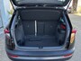 Skoda Karoq 1.5 TSI ACT Business Edition Plus * CREME LEER * CAMERA
