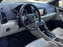 Skoda Karoq 1.5 TSI ACT Business Edition Plus * CREME LEER * CAMERA