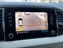 Skoda Karoq 1.5 TSI ACT Business Edition Plus * CREME LEER * CAMERA