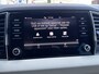 Skoda Karoq 1.5 TSI ACT Business Edition Plus * CREME LEER * CAMERA