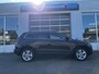 Skoda Karoq 1.5 TSI ACT Business Edition Plus * CREME LEER * CAMERA